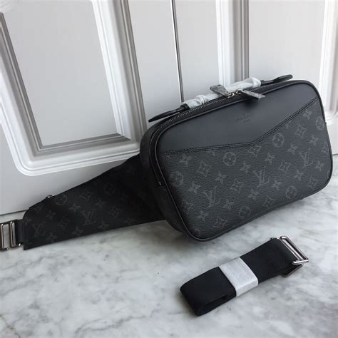 lv man bag mens|Lv bag for men price.